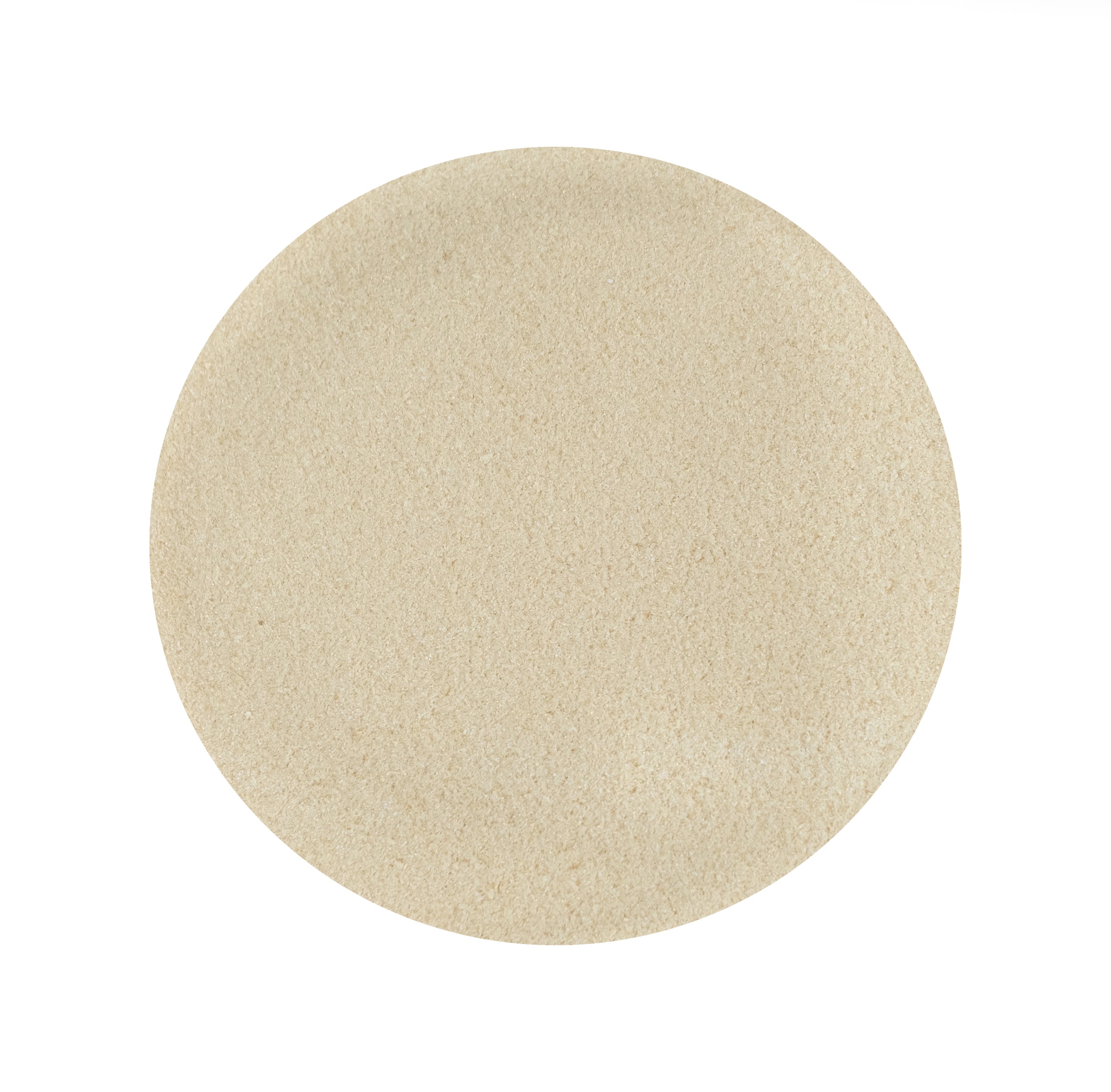 Gold HydraGel Mask